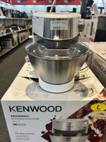 KENWOOD Küchenmaschine KHC29.A0WH Prospero+ Niedersachsen - Cuxhaven Vorschau