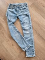 Jeans Gr: 146 Bayern - Rinchnach Vorschau