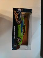 Jada Die Cast  Brians Mitsubishi Eclipse neu Niedersachsen - Hohenhameln Vorschau