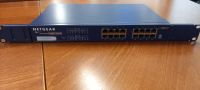 Netgear GS510T Switch Nordrhein-Westfalen - Tönisvorst Vorschau