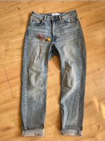 Jeans mittelblau 28/30 & other Stories Slim NP 79€ Innenstadt - Köln Altstadt Vorschau