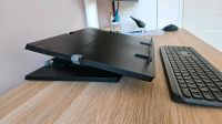 Höhenverstellbarer Notebook Standfuß Ständer Lenovo Laptop Köln - Widdersdorf Vorschau