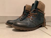 Stiefel Rieker 37 Bayern - Neumarkt i.d.OPf. Vorschau