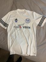 Adidas Fußballshirt herren Bayern - Eggolsheim Vorschau