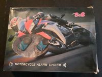 Motorrad Alarm System Rostock - Südstadt Vorschau