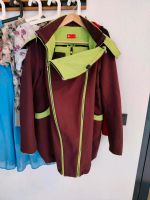 Tragejacke Umstandsjacke M Maternelle Saarland - Eppelborn Vorschau