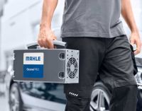 Mahle Ozone Pro Desinfektion-Schimmel Geruch Luftreiniger mieten Baden-Württemberg - Freiburg im Breisgau Vorschau