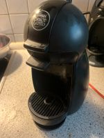 Dolce Gusto Krups Kaffemaschine als Bastler Baden-Württemberg - Reichenbach an der Fils Vorschau