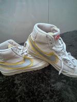 Sneakers Nike Größe 39 Pankow - Weissensee Vorschau
