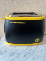 BVB Toaster mit Sound Borussia Dortmund Heja BVB Niedersachsen - Bad Laer Vorschau
