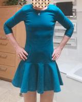 Zara Woman Kleid, Minikleid Damen Gr. XS Bayern - Seeg Vorschau