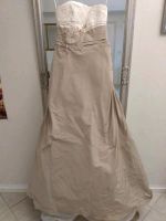 Brautkleid / Abendkleid Rembo Styling Gr.40 Nordrhein-Westfalen - Erftstadt Vorschau