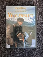 Walt Disney - Wolfsblut DVD Sachsen-Anhalt - Köthen (Anhalt) Vorschau