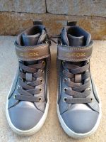 Geox Sneaker Halbschuh Gr. 29 *TOP* Sachsen - Stauchitz Vorschau