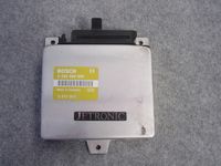 Volvo 240 Bosch 0280 000 554 Jetronic Einspritzsteuerungsbox Rheinland-Pfalz - Baumholder Vorschau