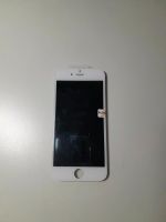 iPhone 6 LCD Display neu Pankow - Prenzlauer Berg Vorschau