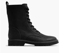 Neue Stiefeletten Niedersachsen - Bunderhee Vorschau