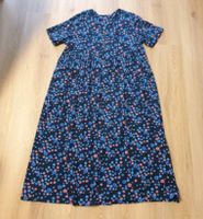 Sommerkleid *Ulla Popken* Gr.46 *NEU* Nordrhein-Westfalen - Gelsenkirchen Vorschau