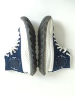 CONVERSE CHUCK 70 AT-CX, dunkelblau, Größe 40,5 Bayern - Marktoberdorf Vorschau