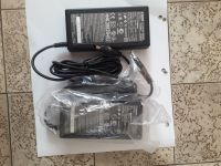 Canon Netzteil AC-Adapter 13V / 1,8A Bayern - Gundremmingen Vorschau