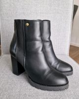 Stiefelette Buffalo Hessen - Hungen Vorschau