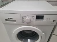 Waschmaschine Siemens E 14 – 4 S Düsseldorf - Stadtmitte Vorschau