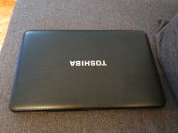 Toshiba Laptop Nordrhein-Westfalen - Kierspe Vorschau