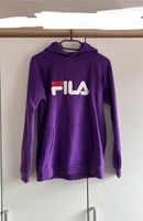 Fila Pullover Niedersachsen - Himmelpforten Vorschau