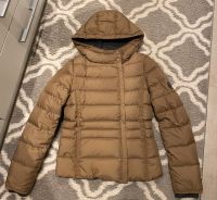 Marc O Polo Winterjacke Daune Braun 34 XS Sachsen-Anhalt - Magdeburg Vorschau