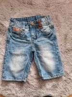 Jeans Shorts Nordrhein-Westfalen - Kerpen Vorschau