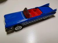 Seltener HotWheels Cadillac Cabrio ++unbespielt++ Hessen - Herborn Vorschau