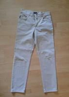 Jeans "Ranger", Gr. 31/34, MAC Hessen - Freiensteinau Vorschau