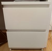 Ikea Malm Kommode 40764 LANGENFELD Düsseldorf - Stadtmitte Vorschau