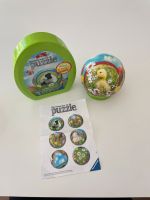 Ravensburger Kinder 3D Puzzle Ball, Kugelpuzzle Bielefeld - Milse Vorschau