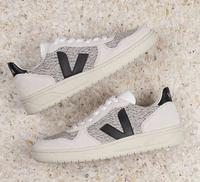 Veja V-10, Damen, Grösse 41, neu, ungetragen und orig. verpackt Hessen - Großenlüder Vorschau