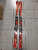 Ski von Dynastar 154cm Brandenburg - Zinndorf Vorschau