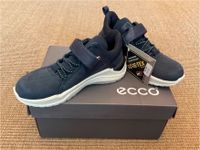 NEU! ecco 764632 51142 night sky sportlicher Kinderschuh Gr. 28 Pankow - Prenzlauer Berg Vorschau