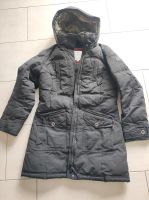 Damen Winterjacke / Mantel Nordrhein-Westfalen - Warstein Vorschau