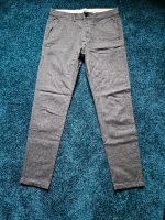 Jack&Jones Hose Slim Fit / Marco L32/W32 Niedersachsen - Leezdorf Vorschau