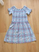 Sommerkleid C&A wie neu Hamburg - Altona Vorschau