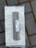 Innenraumfilter Opel Corsa C, Vectra C, Saab 9-3 Niedersachsen - Werlte  Vorschau