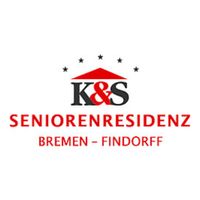 Ausbildung zur Pflegefachkraft (w/m/d) Findorff - Weidedamm Vorschau