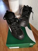 Puma Mayze Mid Damen !Fehlkauf! Bitte Text lesen! Nordrhein-Westfalen - Unna Vorschau