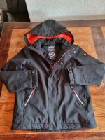 Winterjacke Skijacke killtec 140 Sachsen-Anhalt - Gommern Vorschau