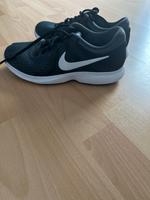Nike Schuhe Bielefeld - Heepen Vorschau