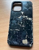 iPhone 12 Pro Max Handyhülle Otterbox Niedersachsen - Winsen (Aller) Vorschau