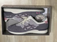 Asics Gel Lyte 3 x End Pearl - US 11 - EU 45 Hessen - Flörsheim am Main Vorschau