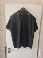 Schwarzes Poloshirt von MC Neal Baden-Württemberg - Brühl Vorschau