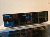 Pioneer BDP-LX71 Blu-ray-Player Niedersachsen - Hameln Vorschau
