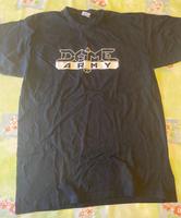 T-Shirt (Dame Army) Bayern - Nordhalben Vorschau